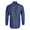 André Rhine Andre Shirt Cobalt