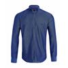 André Rhine Andre Shirt Cobalt