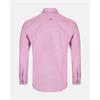 André Rhine Andre Shirt Berry