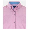 André Rhine Andre Shirt Berry