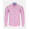 André Rhine Andre Shirt Berry