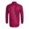 André Rhine Andre Shirt Plum