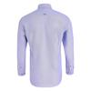 André Rhine Andre Shirt Slate