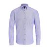 André Rhine Andre Shirt Slate