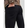 Jack & Jones Glenn Slim Fit Jeans Black