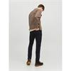 Jack & Jones Glenn Slim Fit Jeans Black