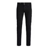 Jack & Jones Glenn Slim Fit Jeans Black