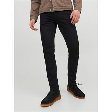Jack & Jones Glenn Slim Fit Jeans Black