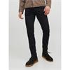 Jack & Jones Glenn Slim Fit Jeans Black