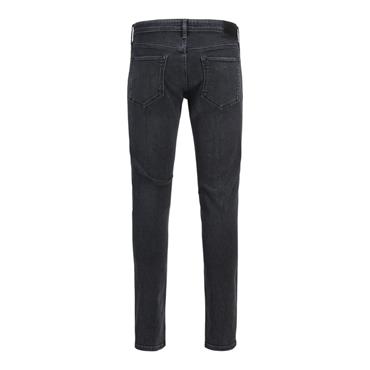Jack & Jones Glenn Slim Fit Jeans Black Denim