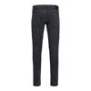 Jack & Jones Glenn Slim Fit Jeans Black Denim