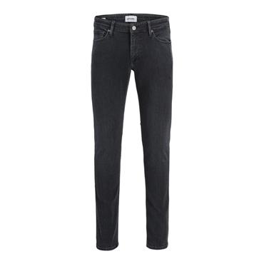 Jack & Jones Glenn Slim Fit Jeans Black Denim