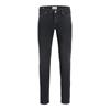 Jack & Jones Glenn Slim Fit Jeans Black Denim