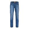 Jack & Jones Clark Regular Fit Jeans Blue Denim