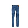 Jack & Jones Clark Regular Fit Jeans Blue Denim
