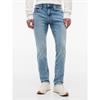Tommy Jeans Scanton Slim Fit Jeans Denim Light