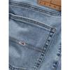 Tommy Jeans Scanton Slim Fit Jeans Denim Light