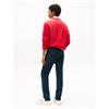 Tommy Jeans Scanton Slim Fit Jeans Blue Black