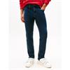 Tommy Jeans Scanton Slim Fit Jeans Blue Black