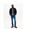 Tommy Jeans Scanton Slim Fit Jeans Stonewash