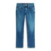 Tommy Jeans Scanton Slim Fit Jeans Stonewash