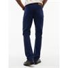 Tommy Hilfiger Denton Straight Fit Jeans Navy