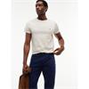 Tommy Hilfiger Denton Straight Fit Jeans Navy
