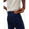 Tommy Hilfiger Denton Straight Fit Jeans Navy