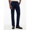 Tommy Hilfiger Denton Straight Fit Jeans Navy