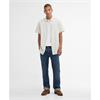 Barbour Oxtown Short Sleave Shirt Sea