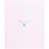 Barbour Oxtown Short Sleave Shirt Pink