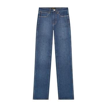 Wrangler Horizon Bootcut Old Habits