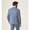 Skopes Redding 3-Piece Tailored Fit Suit Sky