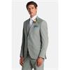 Benetti Albert Jacket Sage