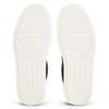 Tommy Hilfiger Court Leather Trainers Cocoa