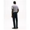 Tommy Hilfiger Mercer Regular Fit Jeans Nightblue