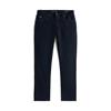 Tommy Hilfiger Mercer Regular Fit Jeans Nightblue