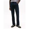 Tommy Hilfiger Mercer Regular Fit Jeans Nightblue