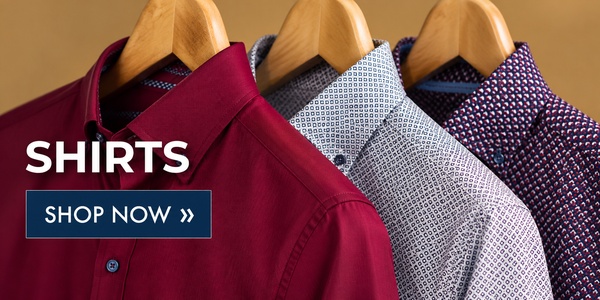 Shirts