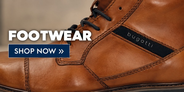 Footwear