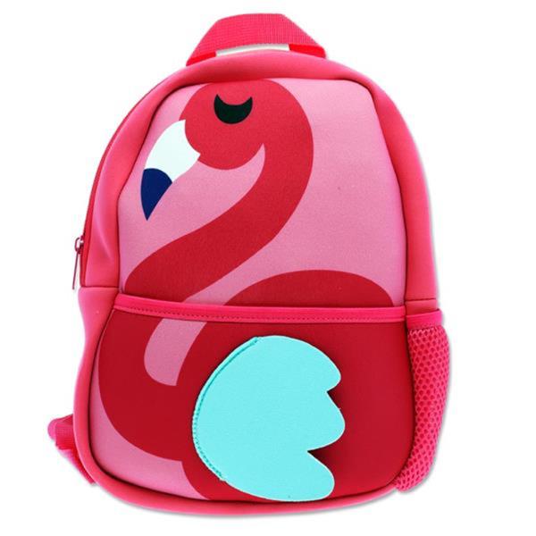 cute animal backpack