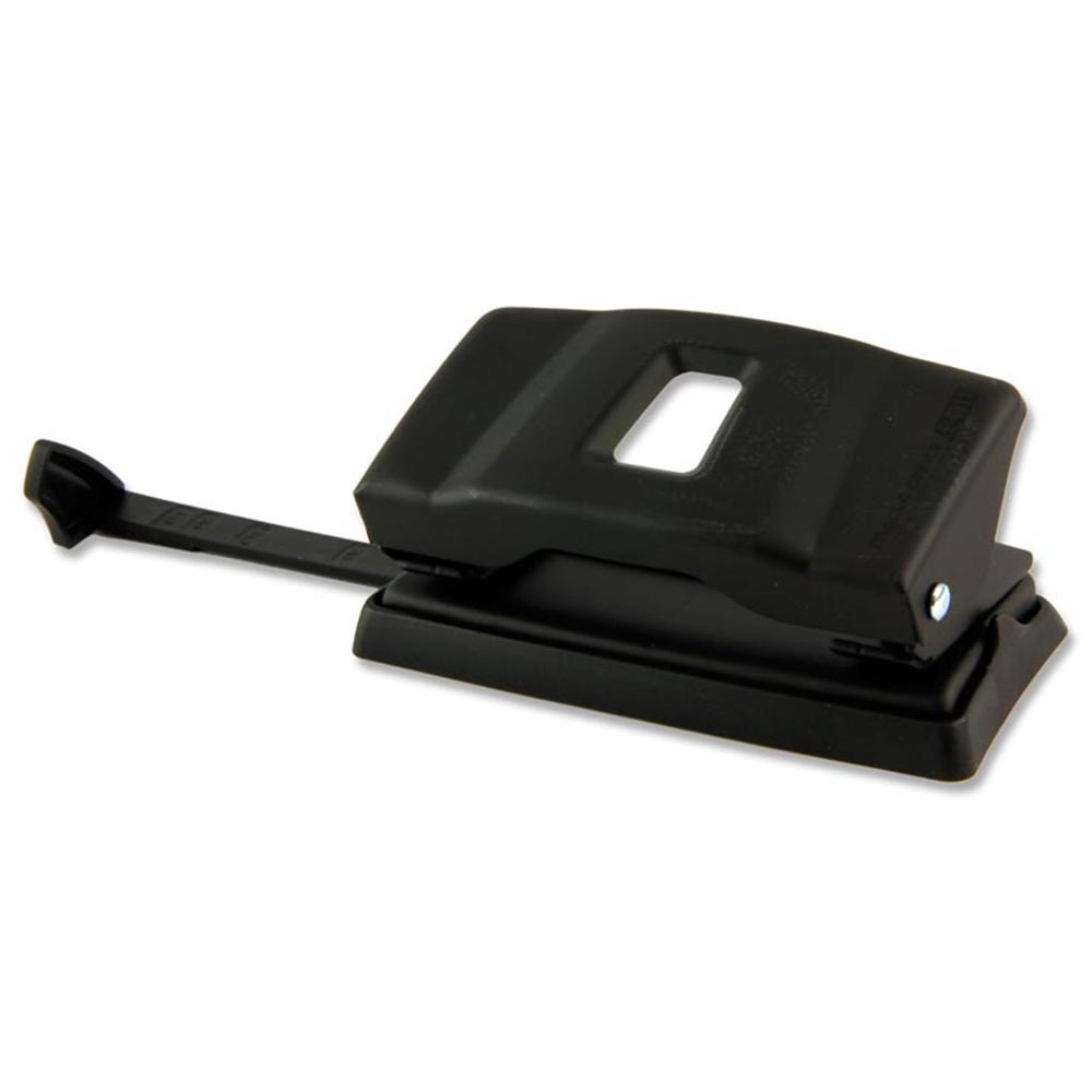 Two hole paper punch engineering essay picture