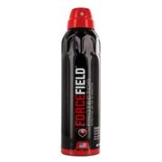 Forcefield Protector Spray - No Colour