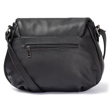 rieker crossbody bolsas
