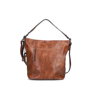 rieker crossbody bolsas