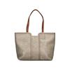 Rieker Shoulder Bag - Beige