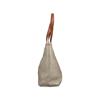 Rieker Shoulder Bag - Beige