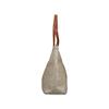 Rieker Shoulder Bag - Beige