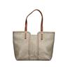 Rieker Shoulder Bag - Beige