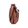 Rieker Crossbody Bag - Tan